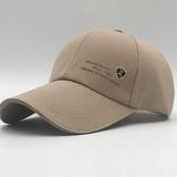 B-TYPE/ベージュ | 帽子 キャップ メンズ | ARCADE