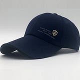 B-TYPE/ネイビー | 帽子 キャップ メンズ | ARCADE