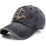 D-TYPE/ブラック | 帽子 キャップ メンズ | ARCADE