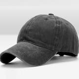 F-TYPE/ブラック | 帽子 キャップ メンズ | ARCADE