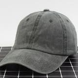 F-TYPE/カーキ | 帽子 キャップ メンズ | ARCADE