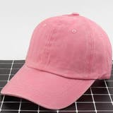 F-TYPE/ピンク | 帽子 キャップ メンズ | ARCADE