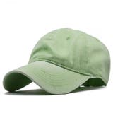 ライトグリーン | 帽子 キャップ メンズ | ARCADE