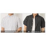 半袖シャツ チェックシャツ カジュアルシャツ | ARCADE | 詳細画像11 