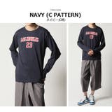 プリント Tシャツ メンズ | ARCADE | 詳細画像15 