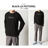 プリント Tシャツ メンズ | ARCADE | 詳細画像9 