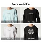 プリント Tシャツ メンズ | ARCADE | 詳細画像17 