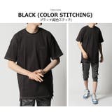 Tシャツ メンズ 半袖 | ARCADE | 詳細画像13