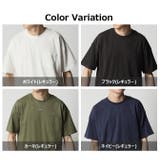 Tシャツ メンズ 半袖 | ARCADE | 詳細画像16