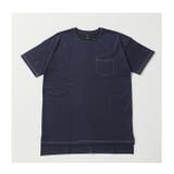 Tシャツ メンズ 半袖 | ARCADE | 詳細画像4