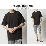 Tシャツ メンズ 半袖 | ARCADE | 詳細画像9