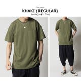 Tシャツ メンズ 半袖 | ARCADE | 詳細画像10