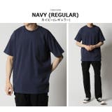 Tシャツ メンズ 半袖 | ARCADE | 詳細画像11
