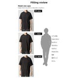 Tシャツ メンズ 半袖 | ARCADE | 詳細画像7