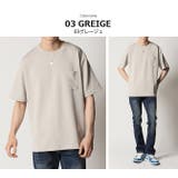ラクール Tシャツ メンズ | ARCADE | 詳細画像9