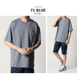 ラクール Tシャツ メンズ | ARCADE | 詳細画像11
