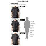 ラクール Tシャツ メンズ | ARCADE | 詳細画像7