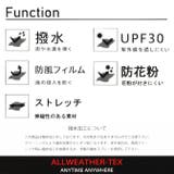 ジャケット メンズ ブルゾン | ARCADE | 詳細画像5