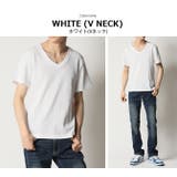半袖Tシャツ メンズ ワッフル | ARCADE | 詳細画像11