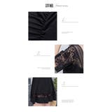 水着 レディース 体型カバー | ARCADE | 詳細画像5 