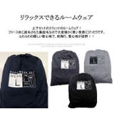 裏起毛 スウェット上下セットアップ メンズ | ARCADE | 詳細画像3