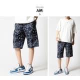 リビングショーツ ショートパンツ メンズ | ARCADE | 詳細画像10 