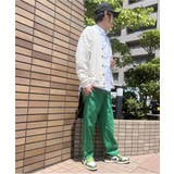 シェフパンツ メンズ イージーパンツ | ARCADE | 詳細画像29