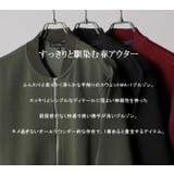 MA 1 メンズ | ARCADE | 詳細画像3
