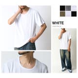 Tシャツ メンズ 半袖tシャツ | ARCADE | 詳細画像11 