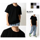 Tシャツ メンズ 半袖tシャツ | ARCADE | 詳細画像13 