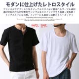 Tシャツ メンズ 半袖tシャツ | ARCADE | 詳細画像3 
