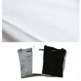 Tシャツ メンズ 半袖tシャツ | ARCADE | 詳細画像7 