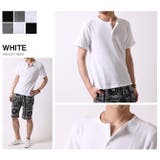 Tシャツ メンズ 半袖tシャツ | ARCADE | 詳細画像8 