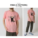 おもしろtシャツ メンズ 半袖Tシャツ | ARCADE | 詳細画像13
