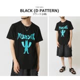 おもしろtシャツ メンズ 半袖Tシャツ | ARCADE | 詳細画像15