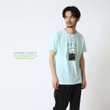 おもしろtシャツ メンズ 半袖Tシャツ | ARCADE | 詳細画像4