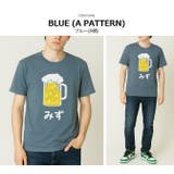 おもしろtシャツ メンズ 半袖Tシャツ | ARCADE | 詳細画像8