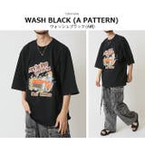 半袖Tシャツ メンズ Tシャツ | ARCADE | 詳細画像9