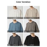 Tシャツ メンズ 半袖 | ARCADE | 詳細画像16