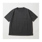 Tシャツ メンズ 半袖 | ARCADE | 詳細画像6