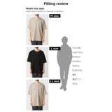 Tシャツ メンズ 半袖 | ARCADE | 詳細画像7