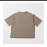 クイックドライストレッチ 快適 半袖Tシャツ | ARCADE | 詳細画像5