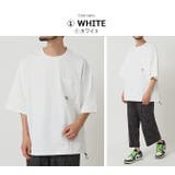 ドライストレッチ メンズ オーバーサイズ | ARCADE | 詳細画像10 