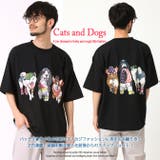 Tシャツ メンズ 半袖Tシャツ | ARCADE | 詳細画像2 