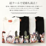 Tシャツ メンズ 半袖Tシャツ | ARCADE | 詳細画像3 
