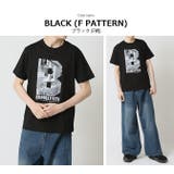 Tシャツ メンズ 半袖tシャツ | ARCADE | 詳細画像15