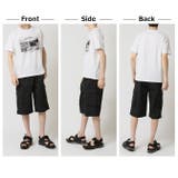 Tシャツ メンズ 半袖tシャツ | ARCADE | 詳細画像6