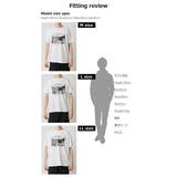 Tシャツ メンズ 半袖tシャツ | ARCADE | 詳細画像7