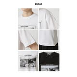 Tシャツ メンズ 半袖tシャツ | ARCADE | 詳細画像8