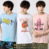 Tシャツ メンズ 春 | ARCADE | 詳細画像2
